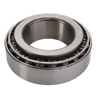AGCO TAPER BEARING 72620837 Parts - True Ag & Turf