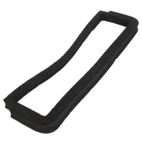 AGCO GASKET 72619748 Parts - True Ag & Turf