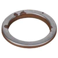 AGCO SEAL 30-3317935 Parts - True Ag & Turf
