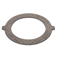 AGCO THRUST WASHER 72343382 Parts - True Ag & Turf