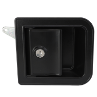 AGCO HANDLE 30-3533069 Parts - True Ag & Turf