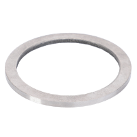 AGCO SUPPORT WASHER 72311840 Parts - True Ag & Turf