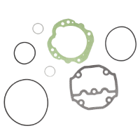 AGCO Repair Kit, Seals 72416878 Parts - True Ag & Turf