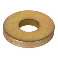 AGCO WASHER 103834W1 Parts - True Ag & Turf