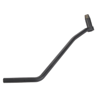 AGCO SHIFT LEVER 72427273 Parts - True Ag & Turf