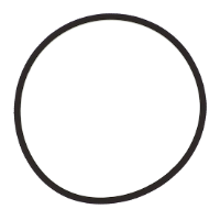 AGCO SEAL 1048123M1 Parts - True Ag & Turf