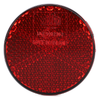 AGCO Reflector 4271028M1 Parts - True Ag & Turf