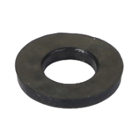 AGCO WASHER 1052307M1 Parts - True Ag & Turf
