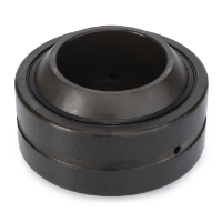 AGCO TOGGLE 7300104401 Parts - True Ag & Turf