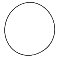 AGCO O-RING 70924143 Parts - True Ag & Turf