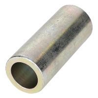 AGCO BUSH 700164324 Parts - True Ag & Turf