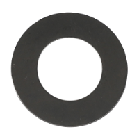 AGCO WASHER 1509132M1 Parts - True Ag & Turf