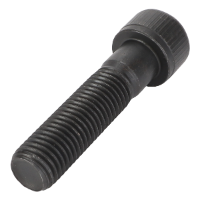 AGCO HEX SOCKET SCREW ACP0384480 Parts - True Ag & Turf