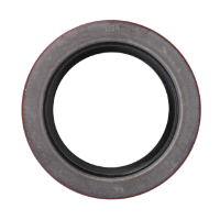 AGCO Oil Seal 70262997 Parts - True Ag & Turf
