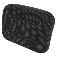 AGCO BACKREST CUSHION 72649526 Parts - True Ag & Turf