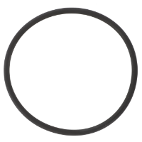 AGCO O-RING 1442483X1 Parts - True Ag & Turf
