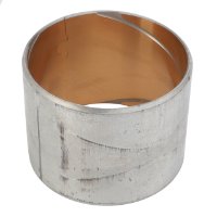 AGCO BUSH 3147164M1 Parts - True Ag & Turf