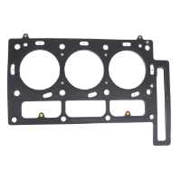 AGCO GASKET 3908774M1 Parts - True Ag & Turf