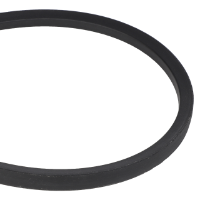AGCO BELT 71302283V Parts - True Ag & Turf