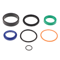 AGCO Seal Kit AG711295 Parts - True Ag & Turf