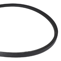 AGCO BELT 842110V1 Parts - True Ag & Turf