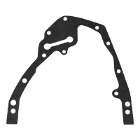 AGCO GASKET 70276992 Parts - True Ag & Turf