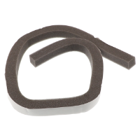 AGCO PAD 523956M1 Parts - True Ag & Turf