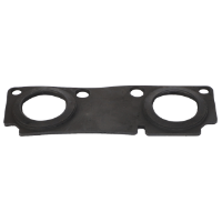 AGCO DUST SEAL 527374D1 Parts - True Ag & Turf