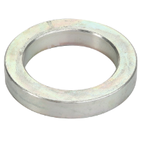AGCO SPACER 71412437 Parts - True Ag & Turf