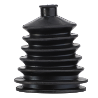 AGCO BOOT ACP0421910 Parts - True Ag & Turf