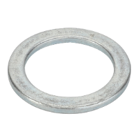 AGCO SUPPORT WASHER FEL127842 Parts - True Ag & Turf