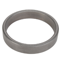 AGCO BUSH FEL103159 Parts - True Ag & Turf