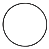 AGCO O-RING 72615026 Parts - True Ag & Turf