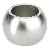 AGCO TOGGLE 4304022M1 Parts - True Ag & Turf