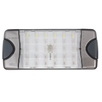 AGCO Combination Light 6317364M1 Parts - True Ag & Turf