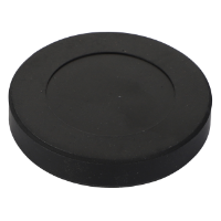 AGCO PLUG 72256217 Parts - True Ag & Turf