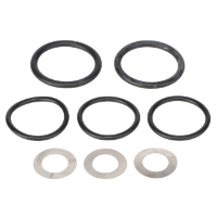 AGCO SEAL KIT AG713242 Parts - True Ag & Turf