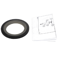 AGCO SEAL KIT 837663M91 Parts - True Ag & Turf