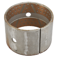 AGCO BUSH 1660457M2 Parts - True Ag & Turf