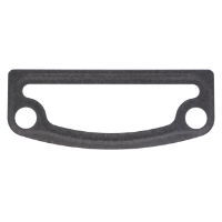 AGCO GASKET ACW1796900 Parts - True Ag & Turf