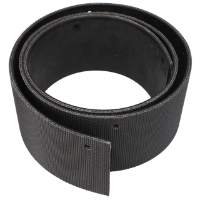 AGCO PIVOT SEAL 71486524 Parts - True Ag & Turf