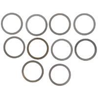 AGCO WASHER SET 72318320 Parts - True Ag & Turf