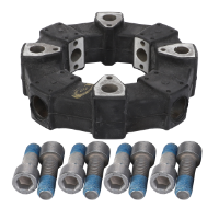 AGCO SHOCK ABSORBER 4276436M91 Parts - True Ag & Turf