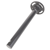 AGCO SHAFT WASHER 700149853 Parts - True Ag & Turf