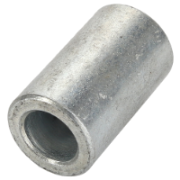 AGCO SPACER 3908797M1 Parts - True Ag & Turf