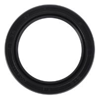 AGCO Radial Seal Ring 3014900X1 Parts - True Ag & Turf