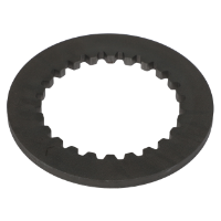 AGCO THRUST WASHER 72344439 Parts - True Ag & Turf