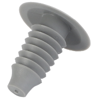AGCO PLUG 3760037M1 Parts - True Ag & Turf