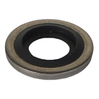 AGCO GASKET 577448D1 Parts - True Ag & Turf