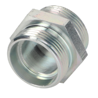 AGCO UNION ACW1634940 Parts - True Ag & Turf